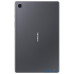 Samsung Galaxy Tab A7 10.4 2020 T505 3/32GB LTE Dark Gray (SM-T505NZAA) UA UCRF — інтернет магазин All-Ok. фото 2